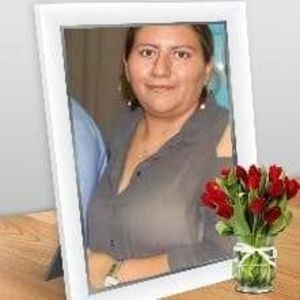 Meet your Posher, Sofia